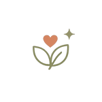 Non-Toxic
