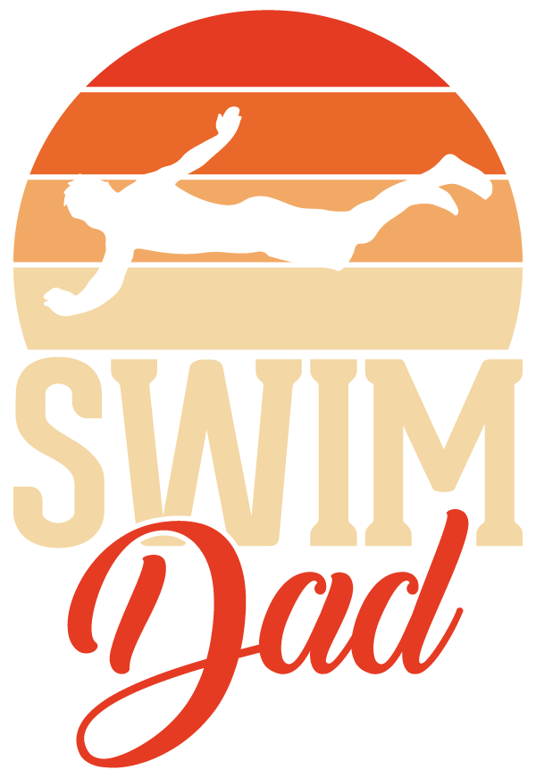 Swim Add-ons
