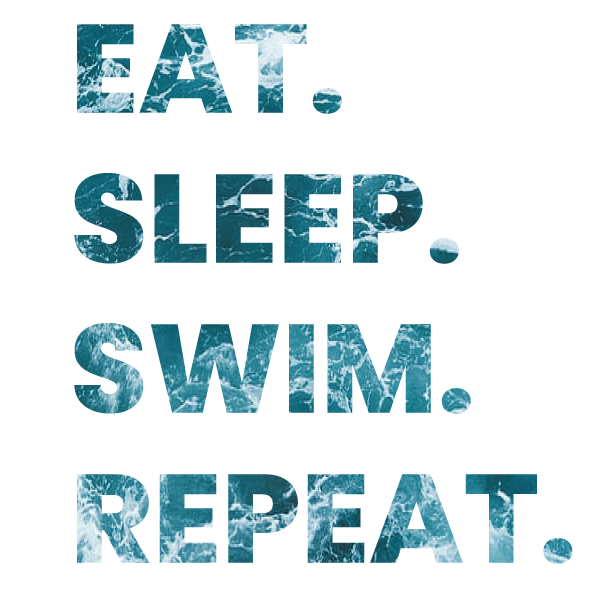 Swim Add-ons