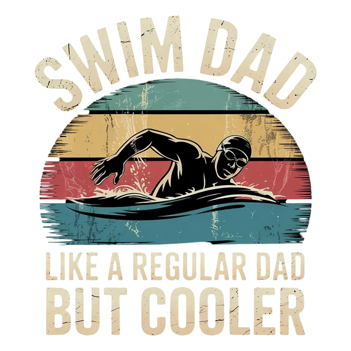 Swim Add-ons
