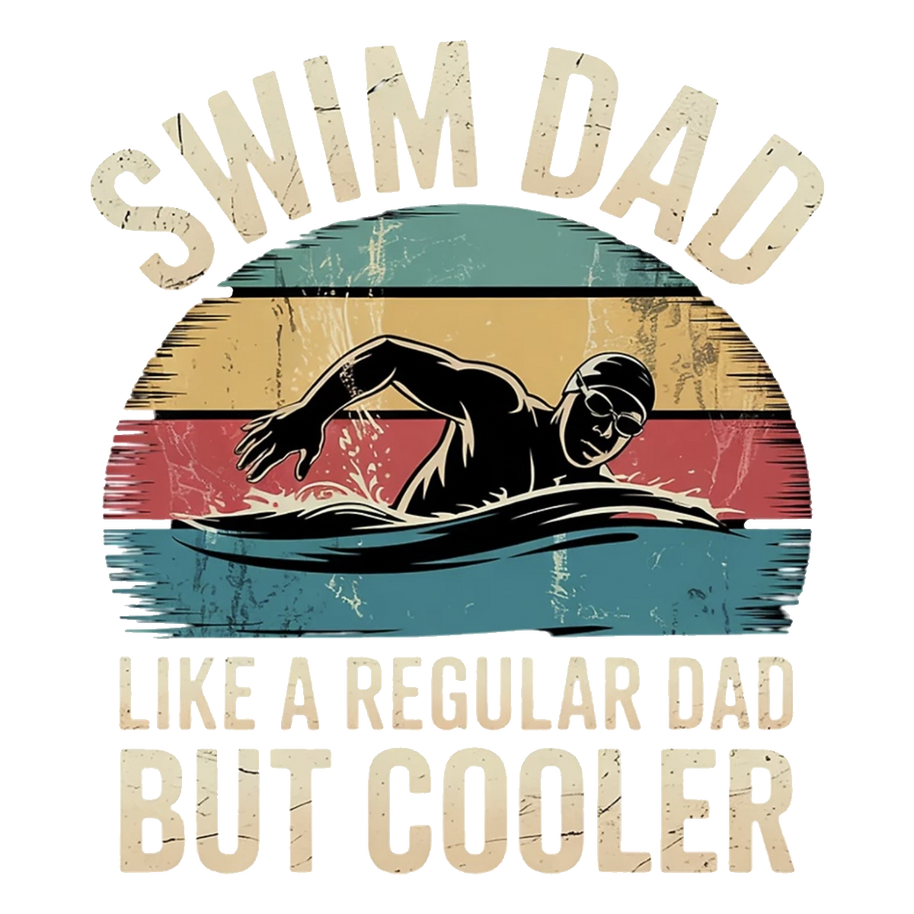 Swim Add-ons