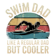 Swim Add-ons