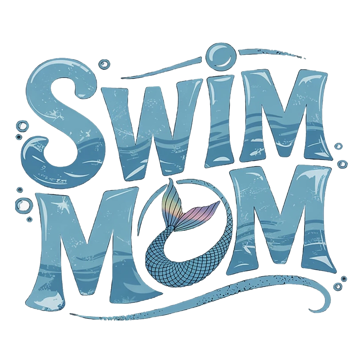 Swim Add-ons
