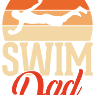 Swim Add-ons