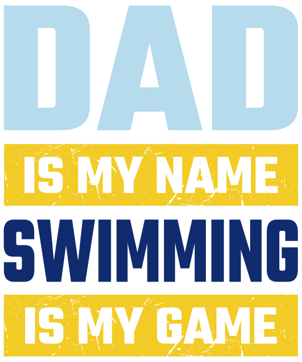 Swim Add-ons