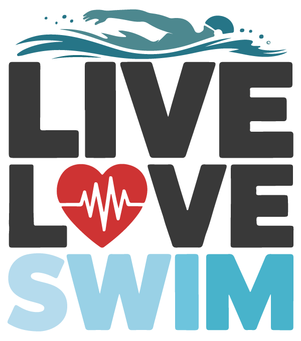 Swim Add-ons