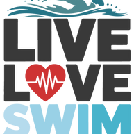 Swim Add-ons
