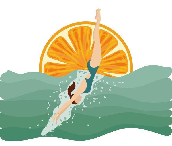 Swim Add-ons