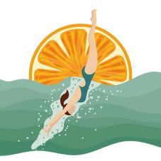 Swim Add-ons