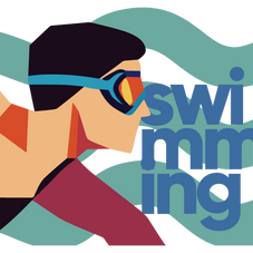 Swim Add-ons