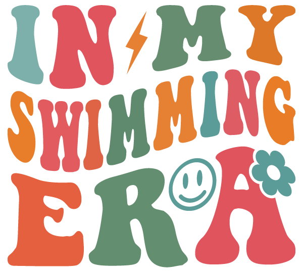 Swim Add-ons