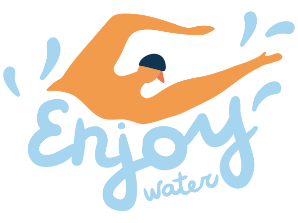 Swim Add-ons